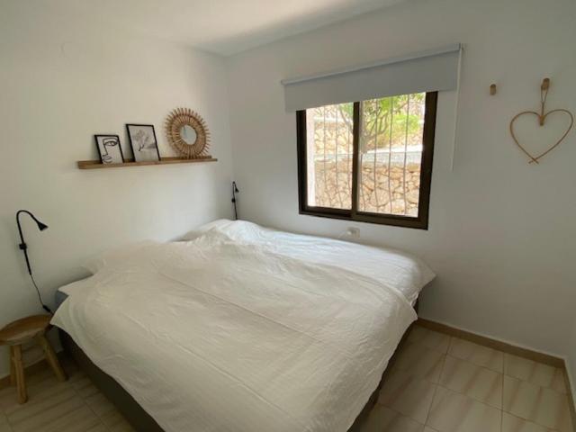 Casa Lima Orba Exterior foto