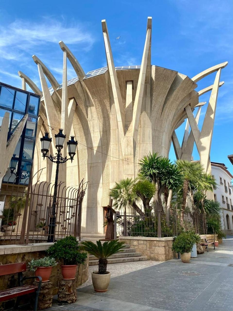 Casa Lima Orba Exterior foto